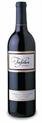 Trefethen Cabernet Sauvignon Reserve